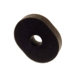Filtre à air GX390 pour générateur à essence 17211-ZE2-000, éponge rectangulaire - Product Image 4