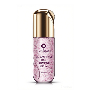 Coréen Q10 3D <span class=keywords><strong>fluide</strong></span> visage Essence hydratant <span class=keywords><strong>Anti</strong></span>-âge raffermissant repulpant produits de soins de la peau sérum pour le visage marque privée - Product Image 1