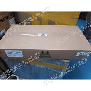 NMB1XXD512GPSU4 Mẫu Bộ Nhớ Liên Tục OPTANE DC 512Ggb Chính Hãng - Product Image 2