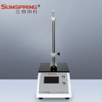 Detector de Metales para Papel de Aluminio Farmacéutico con Alta Precisión, Protección IP65 y 1 Año de Garantía para Envasado de Medicamentos y Alimentos