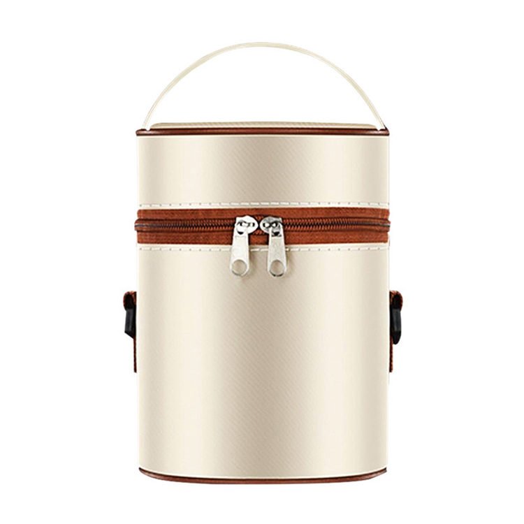 ถุงฉนวนกันความร้อน2ชั้น