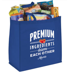 Venta al por mayor Bolsas Ecológicas Reutilizables Ecológicas Bolsa Ecológica No Tejida - Product Image 5