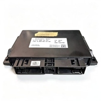 Módulo de Control de Transmisión (CPC) Usado OE A2139002401 para Mercedes Benz W213 Clase E, Unidad Original Probada para Eje de Transmisión