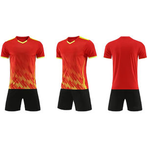 Divisa da Calcio Stile Repubblica Argentina e Regno di Spagna, Stagione 2526, Club Atletico River Plate, Modello Crespo - Product Image 1