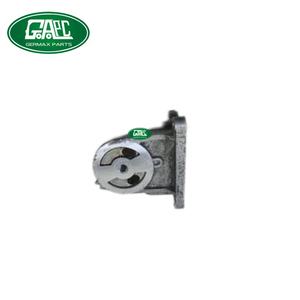 Lr030369 Lr025260 Oliefilteradapter Gl3687 Voor Land Rover Range Freelander 2 2006-2014 Rover Evoque 2012- Discovery Sport 2015- - Product Image 3