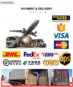 <span class=keywords><strong>Radiador</strong></span> eléctrico <span class=keywords><strong>para</strong></span> el hogar, calentador de <span class=keywords><strong>aceite</strong></span> <span class=keywords><strong>para</strong></span> la habitación, almacenamiento de <span class=keywords><strong>estufa</strong></span> - Product Image 6