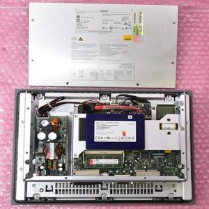 1 Piece Brand New Original 6av7240-6ad07-0pa8 Ipc477d <b>Pc</b> Core I7 1.7ghz 12 Touch Plc Industrial Automation 1 Piece Brand New - Product Image 1