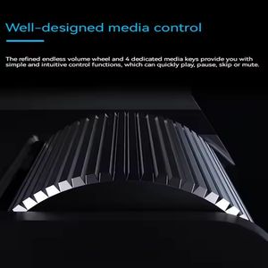 Logitechs G913 TKL 3 Modèle Connexion LightSpeed <span class=keywords><strong>Clavier</strong></span> de jeu Full RGB Light <span class=keywords><strong>Gamer</strong></span> Claviers de jeu ergonomiques rétroéclairés RVB - Product Image 2