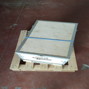 Sc Hneider Baru dan Asli VW3A5404 VW3A5404 IP20 SINE OUTPUT FILTER Pengiriman Cepat dengan Kemasan Asli untuk Otomasi <span class=keywords><strong>P</strong></span> - Product Image 1