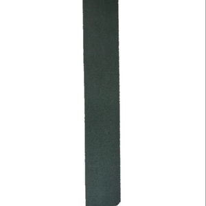 Spugnetta spugnetta monouso a manico lungo americana per la pulizia della casa - Product Image 1