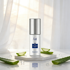 Esencia de Péptidos <span class=keywords><strong>para</strong></span> <span class=keywords><strong>el</strong></span> Cuidado del Cuero Cabelludo, Aceite Capilar Líquido y Ampolla de Champú con Aceite Esencial de Artemisia <span class=keywords><strong>para</strong></span> <span class=keywords><strong>el</strong></span> Crecimiento del <span class=keywords><strong>Cabello</strong></span>, Suavizante y Nutritivo - Product Image 1