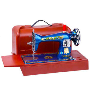 <span class=keywords><strong>Prix</strong></span> des machines à <span class=keywords><strong>coudre</strong></span> industrielles - Product Image 3