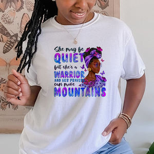 <span class=keywords><strong>Lupus</strong></span> Survivor Black Woman Impression par transfert de chaleur Sensibilisation au <span class=keywords><strong>lupus</strong></span> Transfert Dtf Fer sur ruban <span class=keywords><strong>Lupus</strong></span> Dessins sublimés - Product Image 5