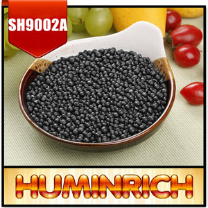Organique Huminrich Humate <span class=keywords><strong>Engrais</strong></span> Npk D'acide humique Acide Granulaire <span class=keywords><strong>Gazon</strong></span> - Product Image 4