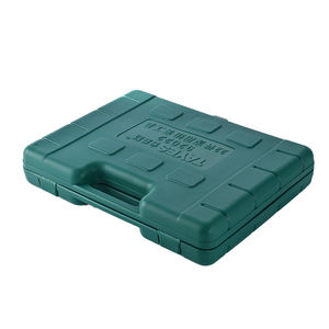 Ensemble d'outils de réparation à domicile de 22 pièces, ensemble d'outils de maintenance d'appareils électriques avec coupe-fils et tournevis - Product Image 6