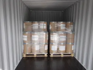 Best Price 1- 2 3-Dichlorophenyl Piperazine Monohydrochloride CAS No 41202-77-1