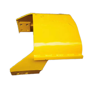 Genuino K o m a t s u 195-302-64132 rannicchiatore - Product Image 2