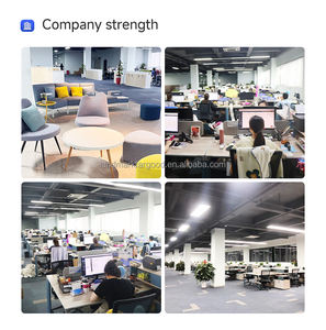 A buon mercato porta a porta servizio espresso FBA DDP dalla cina al <span class=keywords><strong>Marocco</strong></span> sud <span class=keywords><strong>Africa</strong></span> via mare - Product Image 6