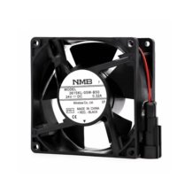 Nouveau module PLC de ventilateur étanche à fréquence variable certifié CE et conforme EPR 3615KL-05W-B50-PR1, en stock dans l'entrepôt