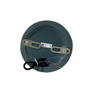 ลำโพงซับวูฟเฟอร์สำหรับ<span class=keywords><strong>สวน</strong></span>ระบบ PA 100V หรือ8 OHM 15W 5.25นิ้วเต็มรูปแบบกันน้ำติดผนังกลางแจ้ง - Product Image 4