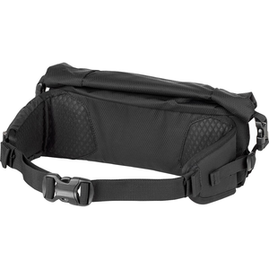Sac banane réglable pour le <span class=keywords><strong>ski</strong></span>, sac banane à fermeture éclair pour le snowboard, sac banane pour <span class=keywords><strong>les</strong></span> voyages de <span class=keywords><strong>ski</strong></span>, ceinture pour bouteille isotherme, sac banane pour bouteille d'eau - Product Image 5