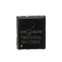Amplificateur de puissance audio transistor d1762 b1185 2SD1762 2SB1185 TO-220F