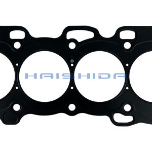 Haishida Zylinder dichtung für TOYOTA 1AZ-RS STEEL Zylinderkopf dichtung Ober dichtung - Product Image 2
