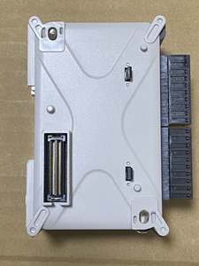 Unità di misura di deformazione <span class=keywords><strong>NR</strong></span>-<span class=keywords><strong>ST04</strong></span> Data Logger Multi-Input <span class=keywords><strong>NR</strong></span>-X <span class=keywords><strong>NR</strong></span>-<span class=keywords><strong>ST04</strong></span> serie - Product Image 4