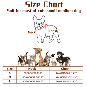 Cosplay Schnecke Lustiges Haustier Halloween Kostüm Hund Katze Kleidung Hund Halloween Kostüm - Product Image 6