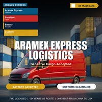 alibaba 1688 Chine vers les États-Unis, livraison porte-à-porte DDP par transport aérien express, transitaire, assurance, manutention de marchandises dangereuses, transit en 2 à 7 jours