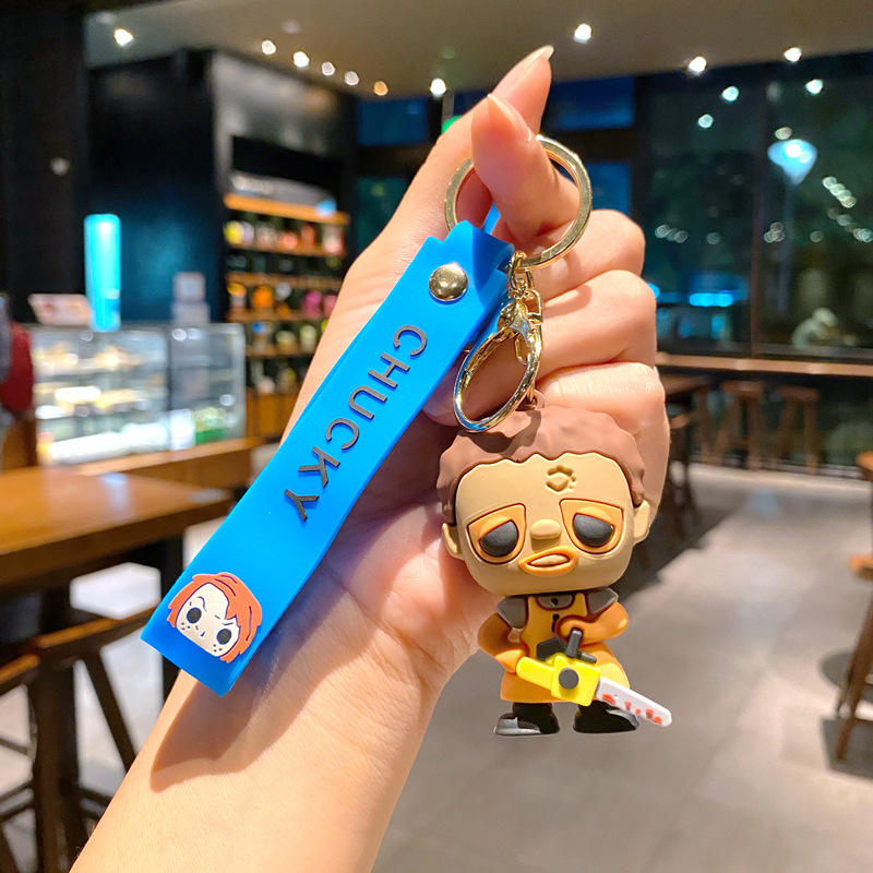 Tronçonneuse B343-4