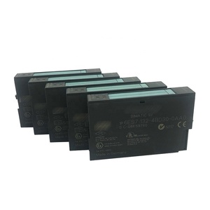Piezas Nuevas Originales 6ES7 132-4BD30-0AA0 Simatic S7 Módulo de Salida Digital - Product Image 3