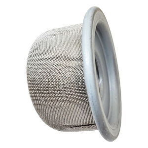 ตลับกรองถังน้ำมันไฮดรอลิก - Product Image 3