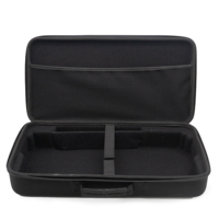 Étui de transport en EVA dur portable personnalisé en gros pour contrôleur de jeu mobile Backbone One