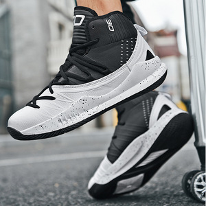 Chaussures de sport unisexes haut de gamme <span class=keywords><strong>les</strong></span> <span class=keywords><strong>plus</strong></span> populaires <span class=keywords><strong>pour</strong></span> la course, le tennis et le basketball – Collection 2026 - Product Image 3