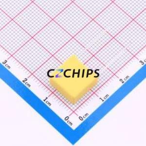 Condensador de Seguridad C42Q315448P40002, Componente de Montaje en Orificio (THT), P=10mm 150nF 10% 275V/310V X2 - Product Image 2