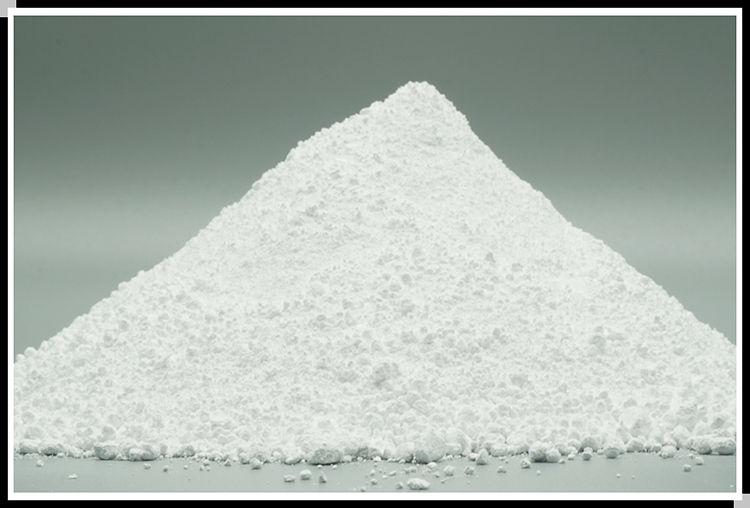 Tabular Alumina for Smelting Furnace Coating