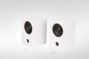 Tourne-disque pour <span class=keywords><strong>vinyle</strong></span> avec haut-parleurs, tourne-disque <span class=keywords><strong>Bluetooth</strong></span> pour disques vinyles avec haut-parleurs stéréo HiFi 36W, cartouche magnétique - Product Image 5