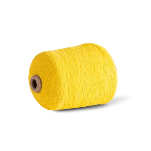 1207575 Rubber Covered Yarn Rubber Yarn For Socks High Elastic