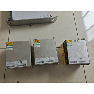 FDH2A05TB-RN20 MDH2A07TR-RN20 FlexDrive ไดรฟ์สำหรับ Baldor - Product Image 4