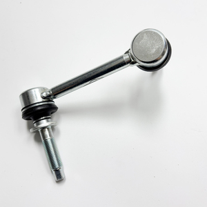 Barra Estabilizadora Izquierda 68445039AC, Compatible con Ram 1500 3.0L L6 y 6.2L V8 2021-2026 - Product Image 6