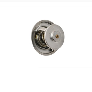 เทอร์โมสตัท EC750D A40F A40G 21830892 VOE21830892 ขายดี - Product Image 2