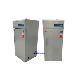 ตู้เย็นรุ่น TSX2305SA ให้ความเย็นกว้างขวาง ประหยัดพลังงาน พร้อมระบบควบคุมอุณหภูมิขั้นสูงเพื่อความสดชื่นยาวนานในปัจจุบัน - Product Image 4