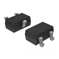 Nouveau module de diode redresseuse en silicium Ixys original STPS40170CT STPS3150UY STPS30L45CT DO-214AA