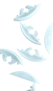 Machine à rainurer portative de haute précision, machine à tenonner le <span class=keywords><strong>bois</strong></span> à angle réglable, fraise à rainurer <span class=keywords><strong>Lamello</strong></span> - Product Image 3