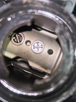 Moteur M271 d'occasion de haute qualité pour Mercedes Benz C200 C300 suralimenté M271 faible kilométrage en bon état de marche 1.8L Ensemble moteur