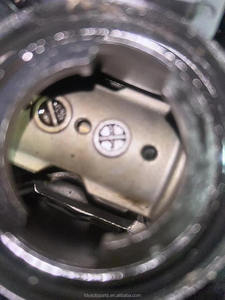 Motor M271 de <span class=keywords><strong>Segunda</strong></span> <span class=keywords><strong>Mano</strong></span> de Alta Calidad para <span class=keywords><strong>Mercedes</strong></span> Benz C200 C300 Supercargado M271 Bajo Kilometraje en Buen Estado Ensamblaje de Motor de 1.8L - Product Image 6