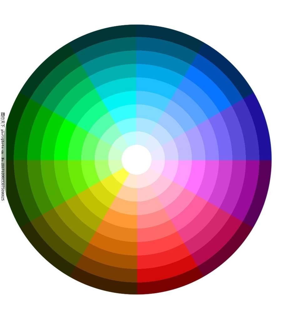 Customization is available.