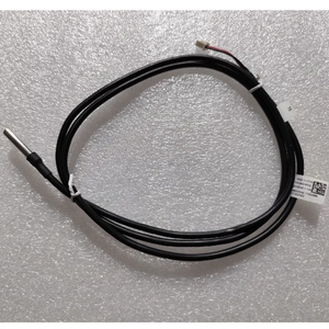 Unité refroidie par liquide LLUNA2000B Câble BCU-04098060 Module d'alimentation pour stockage d'énergie <span class=keywords><strong>LUNA2000</strong></span>-5/10/<span class=keywords><strong>15KW</strong></span>-S0/E0/C0 - Product Image 3