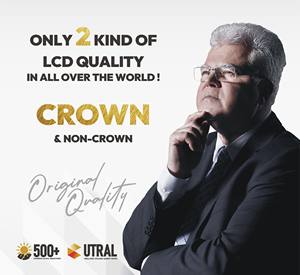 Teléfono móvil LCDs para <span class=keywords><strong>Samsung</strong></span> A02 A12 A12s A125 <span class=keywords><strong>A32</strong></span> 5G A326 pantalla LCD para Galaxy M32 5G F12 F127 M326 LCD - Product Image 3